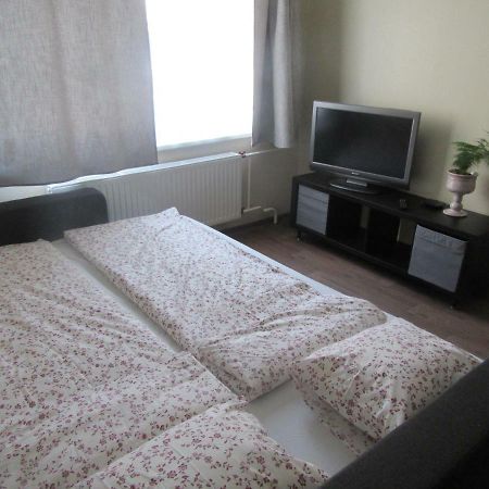 Family Apartment รีกา ภายนอก รูปภาพ
